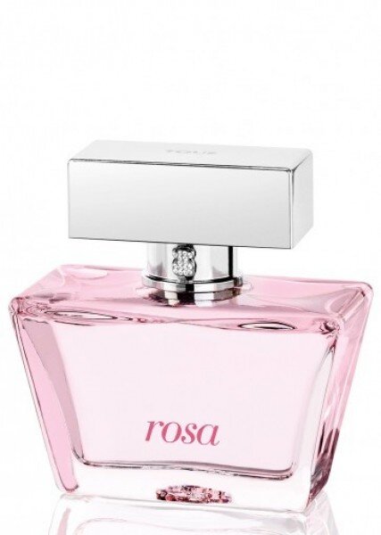 Tous Rosa EDP 50 ml Kadın Parfümü kullananlar yorumlar